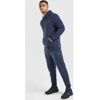 Reprimo Motion Joggers, blauw