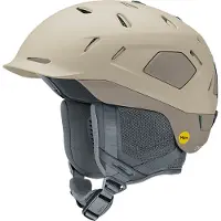Smith Nexus Mips