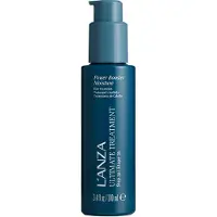 L'Anza Ultimate Treatment Power Booster Moisture 100 ml