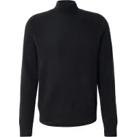 Calvin Klein Trui zwart