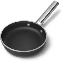 Smeg Braadpan FPF2002BLM