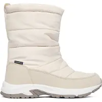 CMP 3q75986 Yakka Wp Sneeuwlaarzen