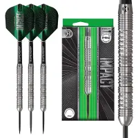 Harrows Impact Dart 22 gram