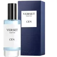 Verset Cen