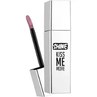 Flormar Lippenstift Shine Kiss Me More Lip Tattoo 3.5 ml
