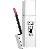 Flormar Lippenstift Shine Kiss Me More Lip Tattoo 3.5 ml