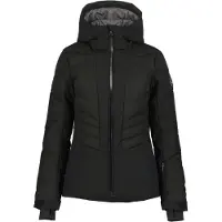 Icepeak Ski jas dames