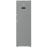 Beko B7RMLNE445ZXP