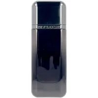 Carolina Herrera 212 Vip Black Elixir Edp Vapo 100 ml