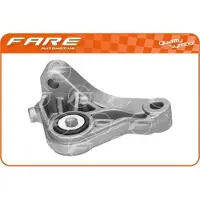 FARE 32860 Motorsteunlager
