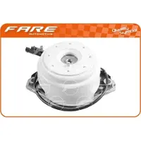 FARE 21009 Motorsteunlager