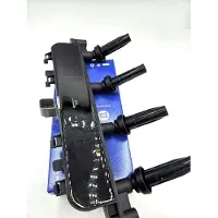 BRECAV 110.002 Bobine