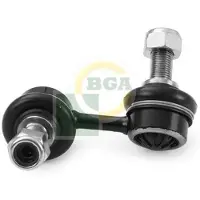BGA LS2731 Stabilisatorstang