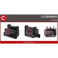 Casco CIC85006AS Bobine