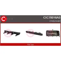 Casco CIC70016AS Bobine