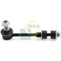 BGA LS2751 Stabilisatorstang