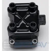 BRECAV 206.009E Bobine