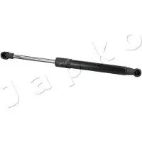 Japko ZSJ03119 Gasveer achterklep