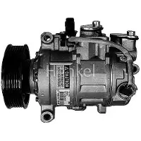 HENKEL PARTS 7110940R Aircopomp