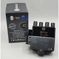 BRECAV 209.001E Bobine