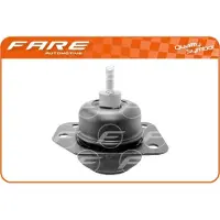 FARE 12406 Motorsteunlager