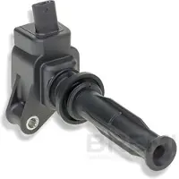BREMI 20795 Bobine