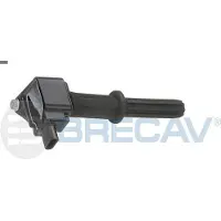 BRECAV 109.030 Bobine
