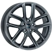 Mak F8090VJGM40IR Velg