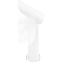 Orbegozo Lp 3000 Bureaulamp