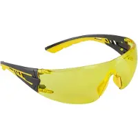 Portwest PS27 Tech Look Lite KN Veiligheidsbril