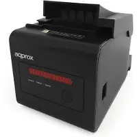 Approx APPPOS80 WIFI ontvangstprinter