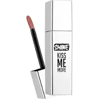 Flormar Lippenstift Shine Kiss Me More Lip Tattoo 3.5 ml