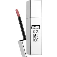 Flormar Lippenstift Shine Kiss Me More Lip Tattoo 3.5 ml