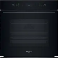 Whirlpool WOI78PT1SBA