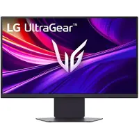 LG UltraGear 27G850A-B