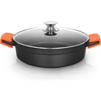 Orbegozo Cdb 1028 Stoofpot
