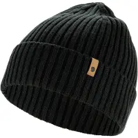 Fjällräven Muts Unisex Övik 365 Black