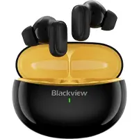 Blackview Airbuds 30 Draadloze Oordopjes