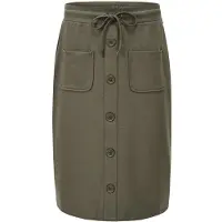 Hv Society Skirt hvselena