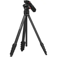 SmallRig 5473 Video Tripod for Smartphone / Actioncam / Livestream
