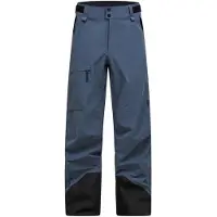 Peak Performance Vertec 3L Pants Men