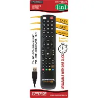 NuovaVideosuono Freedom-1/1