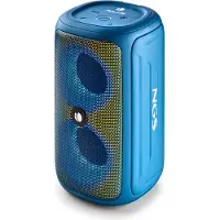 NGS Roller Beast 32w Bluetooth-luidspreker