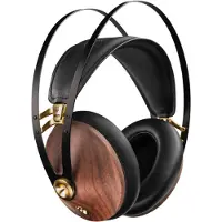 Meze Audio 99 Classics 2nd Gen