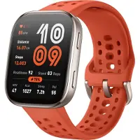 Xiaomi Bip 6 | ONE SIZE | Dames