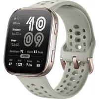 Xiaomi Bip 6 Hyrox Smartwatch
