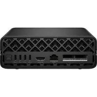 HP ZGX Nano G1n AI Station