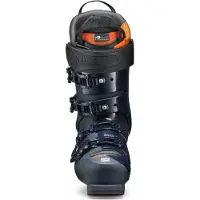 Tecnica Mach1 LV 120 TD GW (Maat - 27,5, Kleur - Ink-Blue)