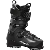 Head Kaliber 95 W Mv Gw Boa
