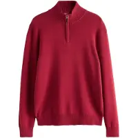 Next Trui rood